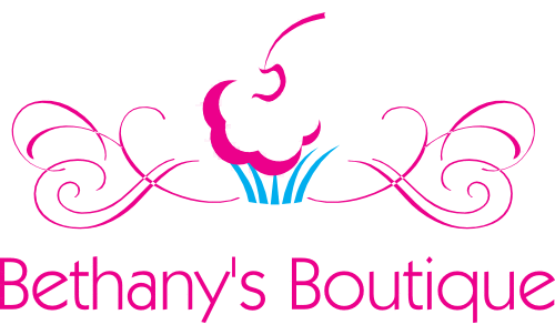 Store Logo