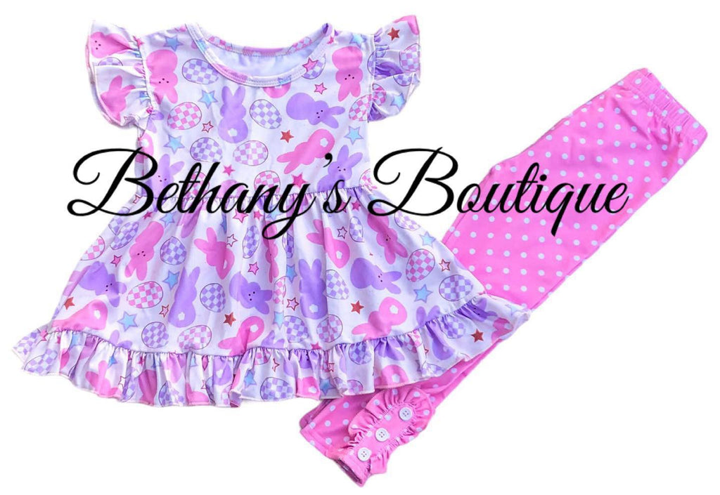 https://combethanysboutiques.com/collections/new-release