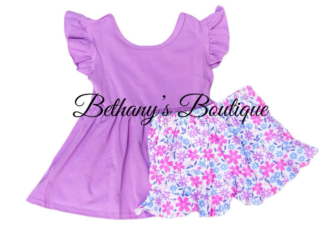 https://combethanysboutiques.com/products/candy-land-peplum
